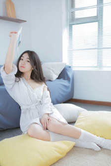 16岁女RAPPER台湾